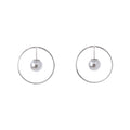 Earrings SPOT