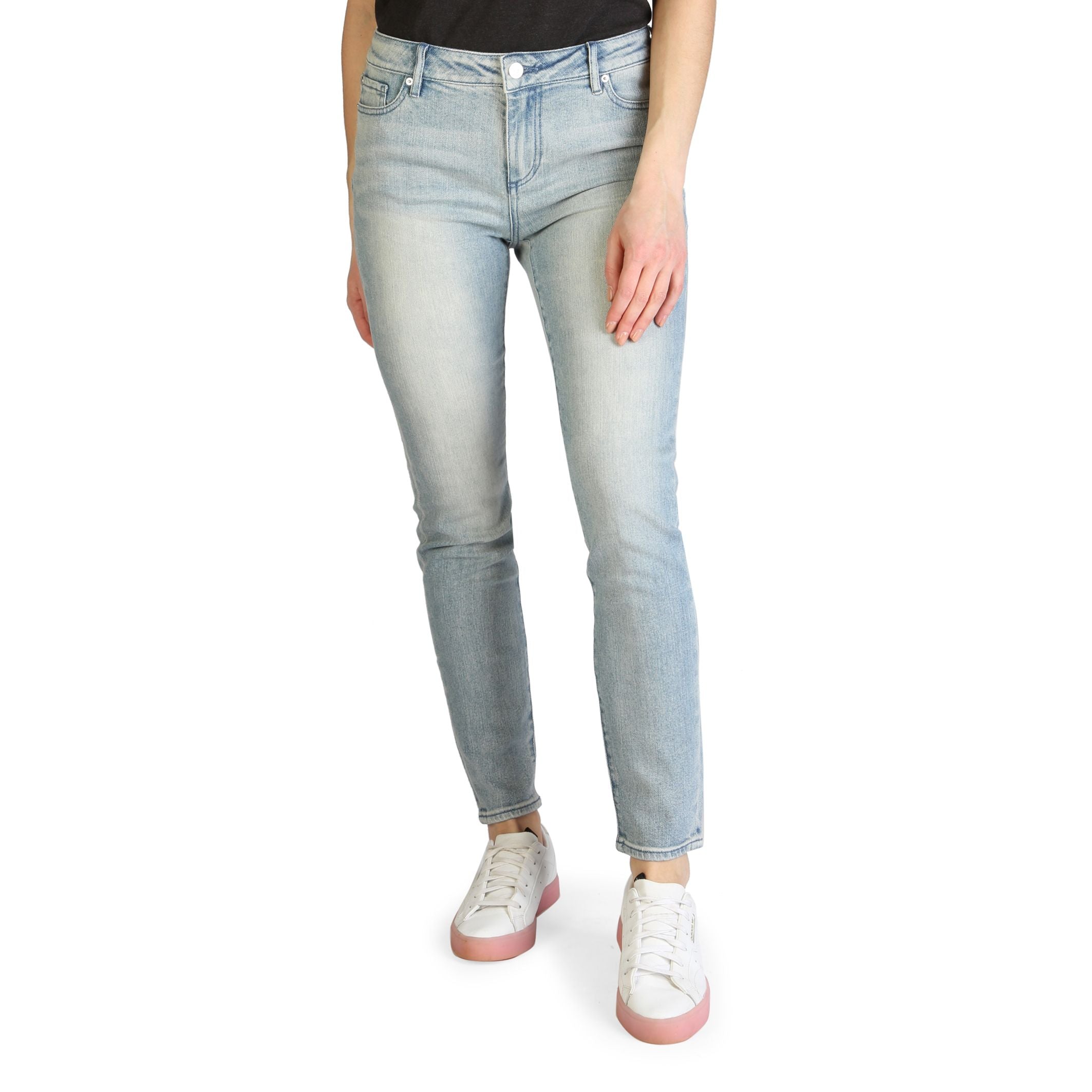 ब्लू अरमानी एक्सचेंज 3ZYJ01_Y2CRZ_1500 