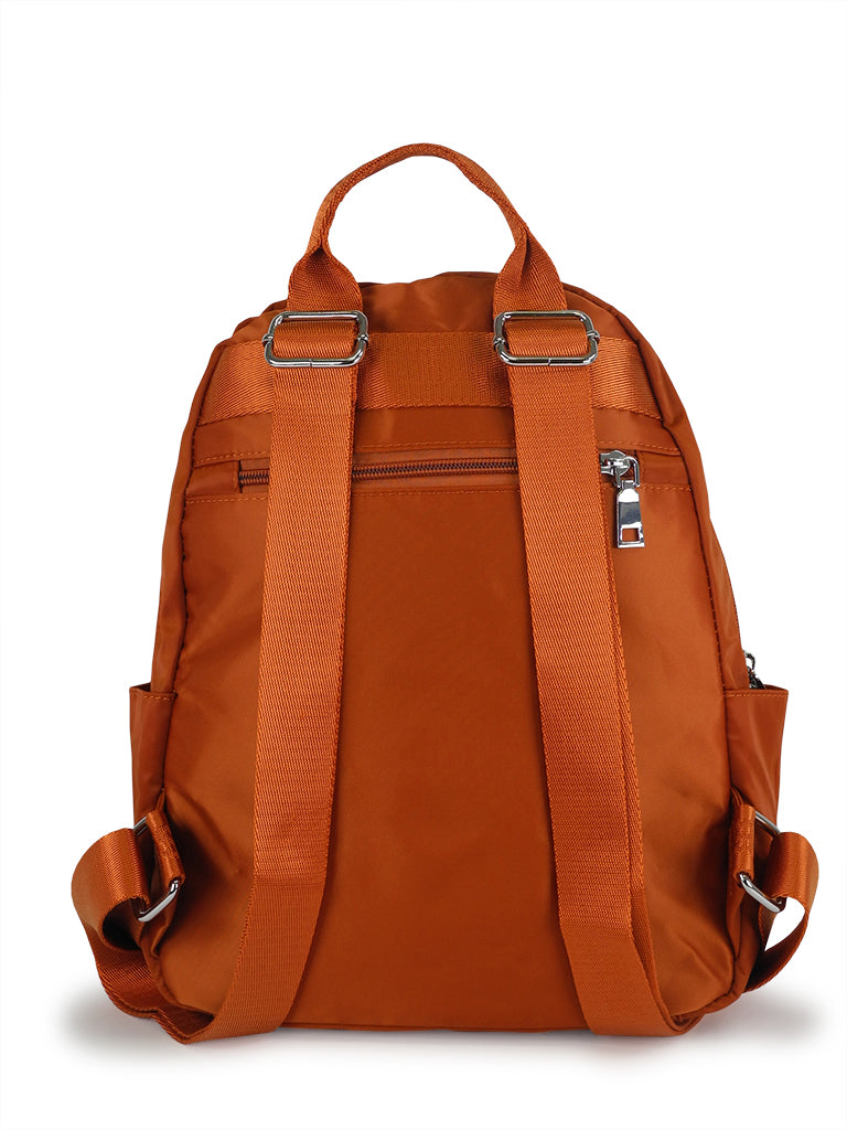 Backpack NK 2254