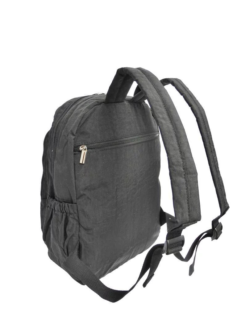 Backpack NK 1977