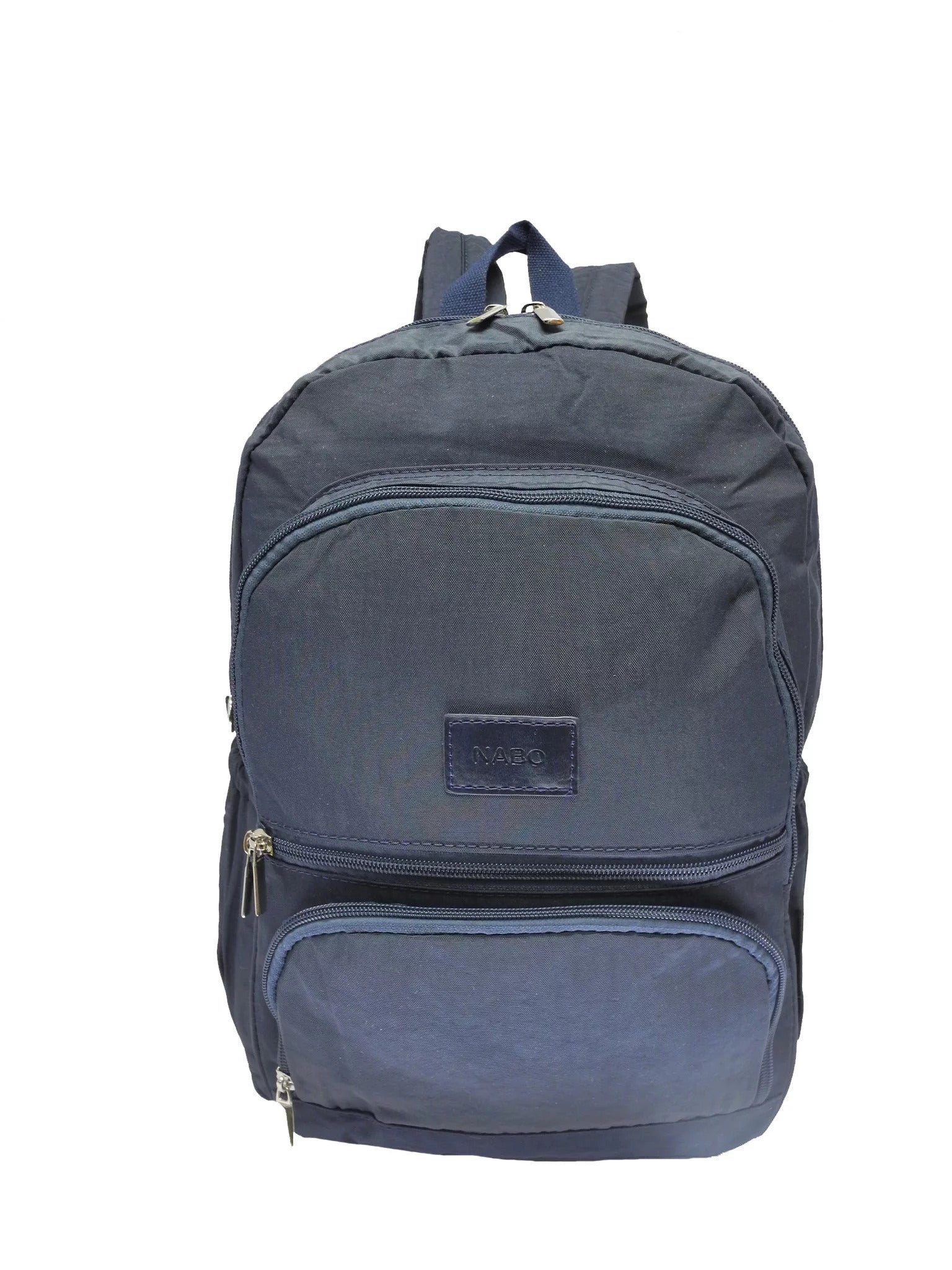 Backpack NK 1977