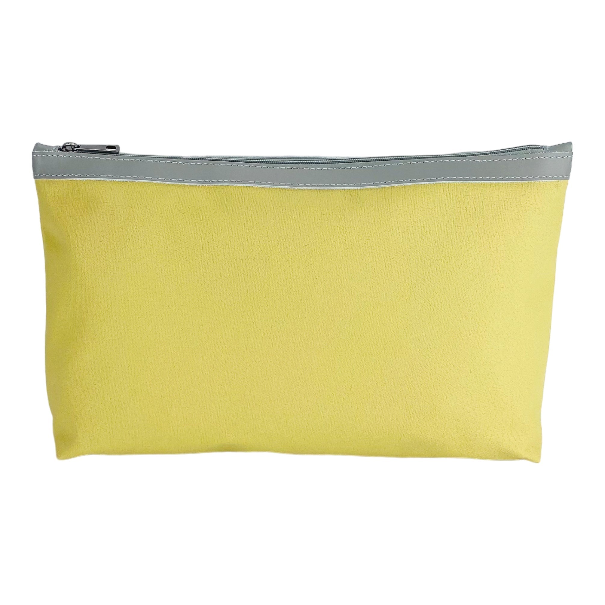 Borsa Donna a Mano in Vera Pelle Made in Italy con tracolla