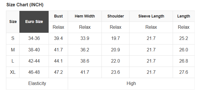 Merry Snowflake Turtleneck Christmas Sweater