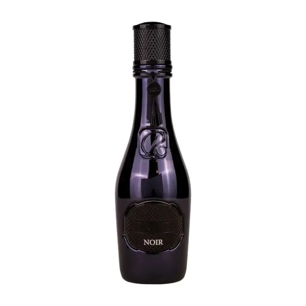 Riiffs Prive Noir Eau De Parfum 100 ml