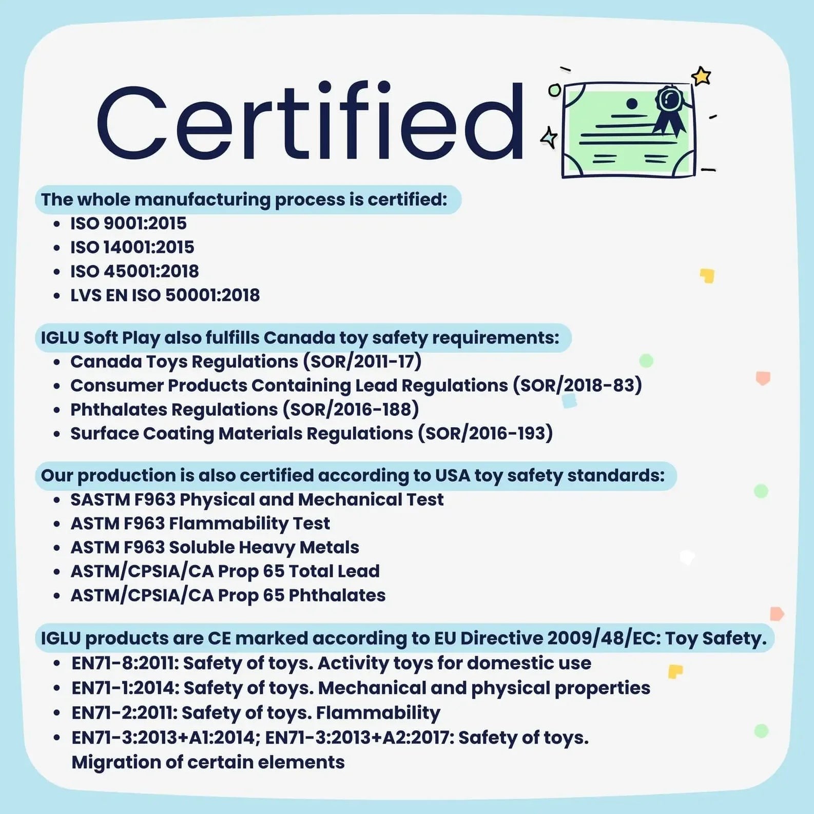 Soft Play Activity Set Balance Bridge - Beige & Honey