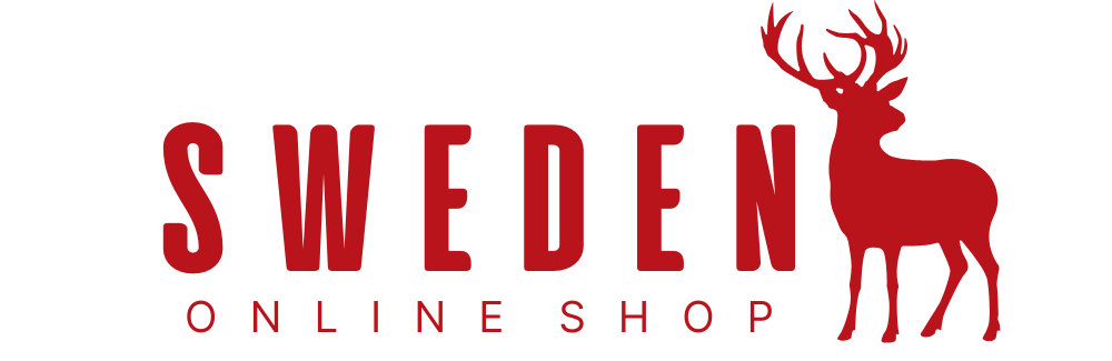 Sweden Online Shop